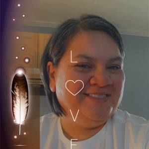 Meet your Posher, Josee